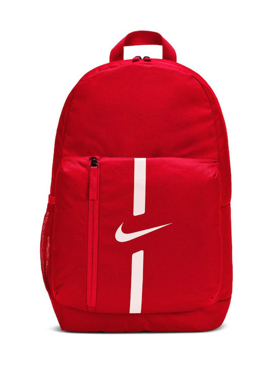 nike backpack skroutz