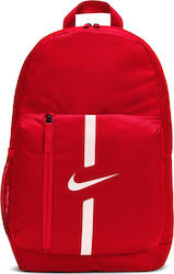 Nike Academy Team 22lt Κόκκινο
