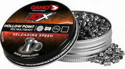 Gamo Hollow Point 250τμχ 5.5mm
