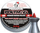 Predator Polymag 100τμχ 7.62mm