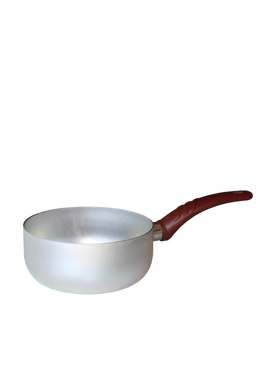 Viosarp MA 227 din Aluminiu 16 cm