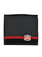 Kids Knitted Neck Gaiter Multicolour