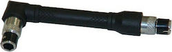 PG Κατσαβίδι Καρυδάκι Μεγέθους 6.3x105mm