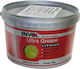 Envol Lithium Grease Envol Lithium Grease Nlgi 2 4kg