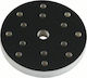 Bosch 2608601126 Rubber Backing Pad Rotating Sander 125