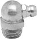 Samoa 015520 Grease Nipple Bilias Right Angle 90° Power Tools