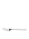 PKS Triton Cube Gabel-Set Obst/Dessert