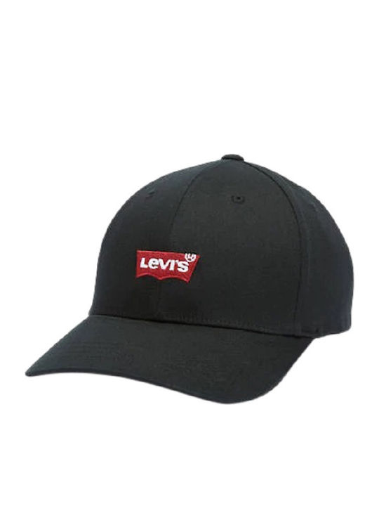 Unisex Flexfit Men's Jockey Black