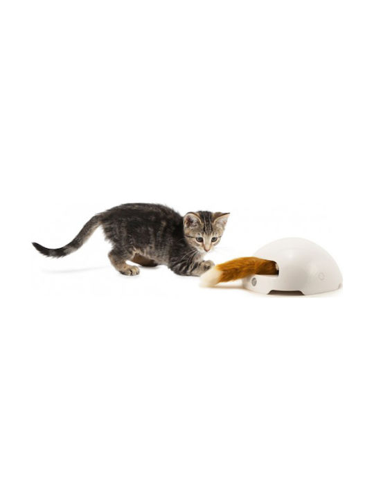 Pet Safe FroliCat Katzenspielzeug