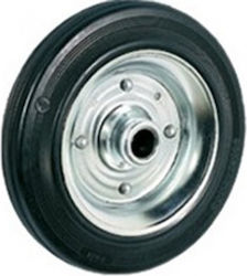Ruotec 003 Ruotec 003