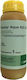 BASF Stomp Aqua 455 CS Υγρό Ζιζανιοκτόνο 1lt