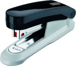 Novus Evolution E15 Hand Stapler with Staple Ability 10 Sheets