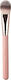 Folia Professional Professionell Make-up-Pinsel für Foundation