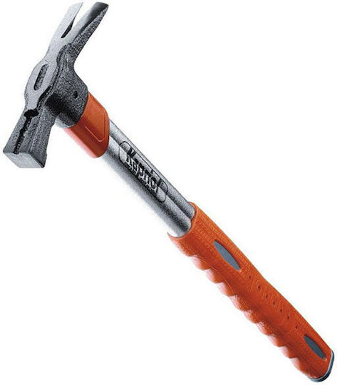 Kapriol Evolution Ciocanul 300gr cu Mâner de Plastic 10100