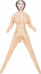 Lusting Trans Love Doll Liebespuppe