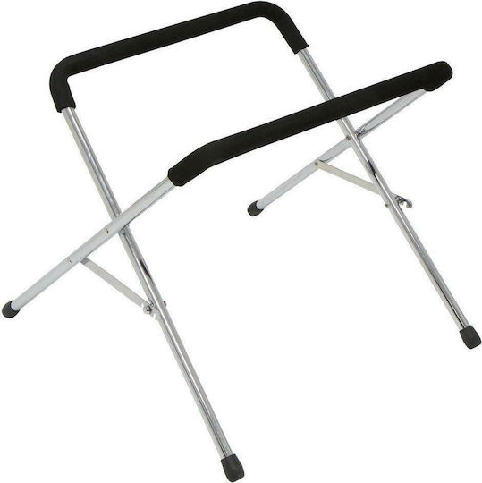 Gewa Marching Drum Accessory Βάση Δαπέδου