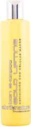 Abril Et Nature Gold Lifting 250ml Abril Et Nature Gold Lifting 250ml