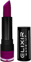 Elixir Pro Mat Lippenstift Matt