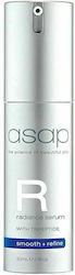 Asap Face Serum 30ml Asap Face Serum 30ml