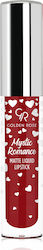 Golden Rose Mystic Romance Lichid Ruj Mată 18 5.5ml