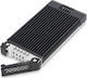 Icy Dock ToughArmor Πλαίσιο Για Σκληρούς Δίσκους ICY Dock ToughArmor Μαύρο MB601TP-1B