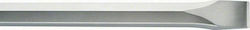 Bosch Длета със Захващане HEX 400x35mm