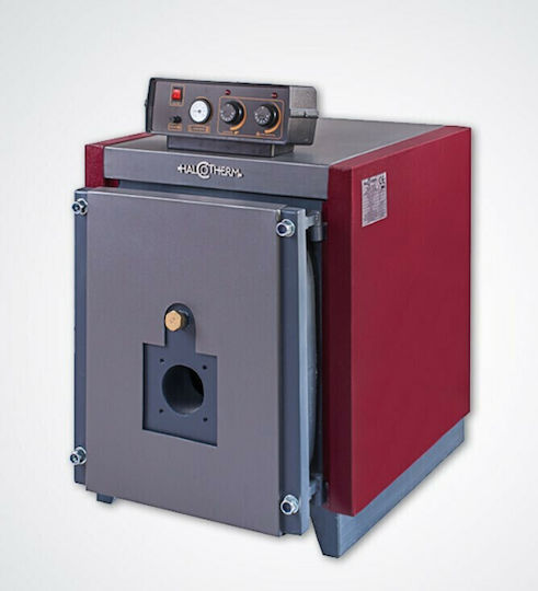Halcotherm L5ND 30 Boiler Cazane 30000kcal/h