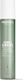 Goldwell Stylesign Curls Waves Twist Around Спрей за коса за Къдрици 200мл