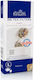 Teeli Tea Paper Filter 100pcs