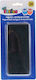 Luna Sponge for Whiteboard The Littlies Magnetic Whiteboard Eraser White 000245099