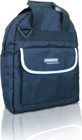 Soehnle Medical Bag Blue Transport Baby Scale 8320