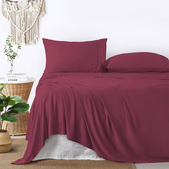 Lino Home Classical Lino Home Classical