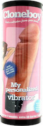 Cloneboy My Personalized Vibrator Sexy Δώρο