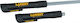 Lansky Diamond Pen Handmesserschärfer mit 1 Stufe