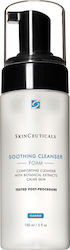 SkinCeuticals Cleansing Foam for Sensitive Skin 150ml