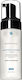 SkinCeuticals Soothing Cleanser Foam 150ml