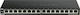 D-Link DGS-1016S