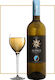 Mesimvria Oinopoiitiki Wein Altius Weiß Trocken 750ml