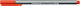 Staedtler Triplus Fineliner Design Marker 0.3mm...