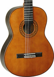Tanglewood Klassisch Gitarre 4/4 EMD3 Enredo Madera Dominar Natürlich