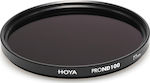 Hoya PROND1000 Filter ND Diameter 77mm for Camera Lenses