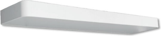 Atman Εξωτερικό LED Panel 60W 120x30εκ. Atman Εξωτερικό LED Panel 60W 120x30εκ.