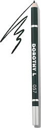 Dorothy L Waterproof Eye Pencil Waterproof Crei...