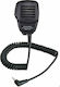 Yaesu SSM-17A SSM-17A Hand Microphone Wireless Transceiver