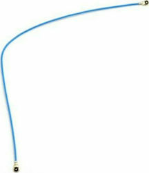 Samsung Κεραία Signal für Galaxy A7 2018