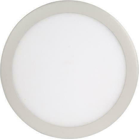 Horoz Electric Вграден LED Панел 18W 22.5см