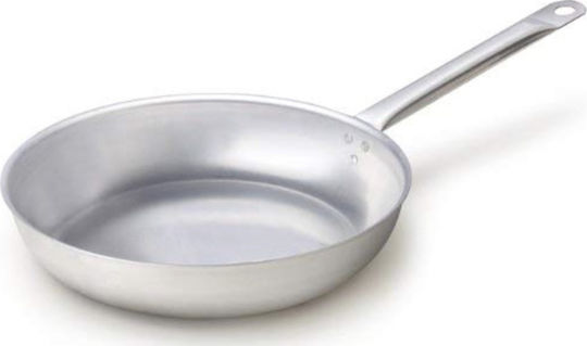 Viosarp 40cm Τηγάνι