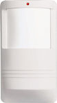 Napco Motion Sensor Battery in White Color LIBRA-PIR433