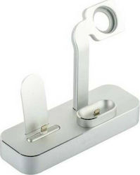 COTEetCI CS7211-GY COTEetCI CS7211-GY