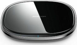Joyroom 15W Черен (JR-A23)